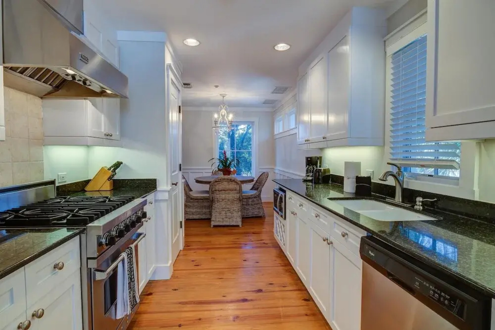 Beachtime by Exclusive 30A