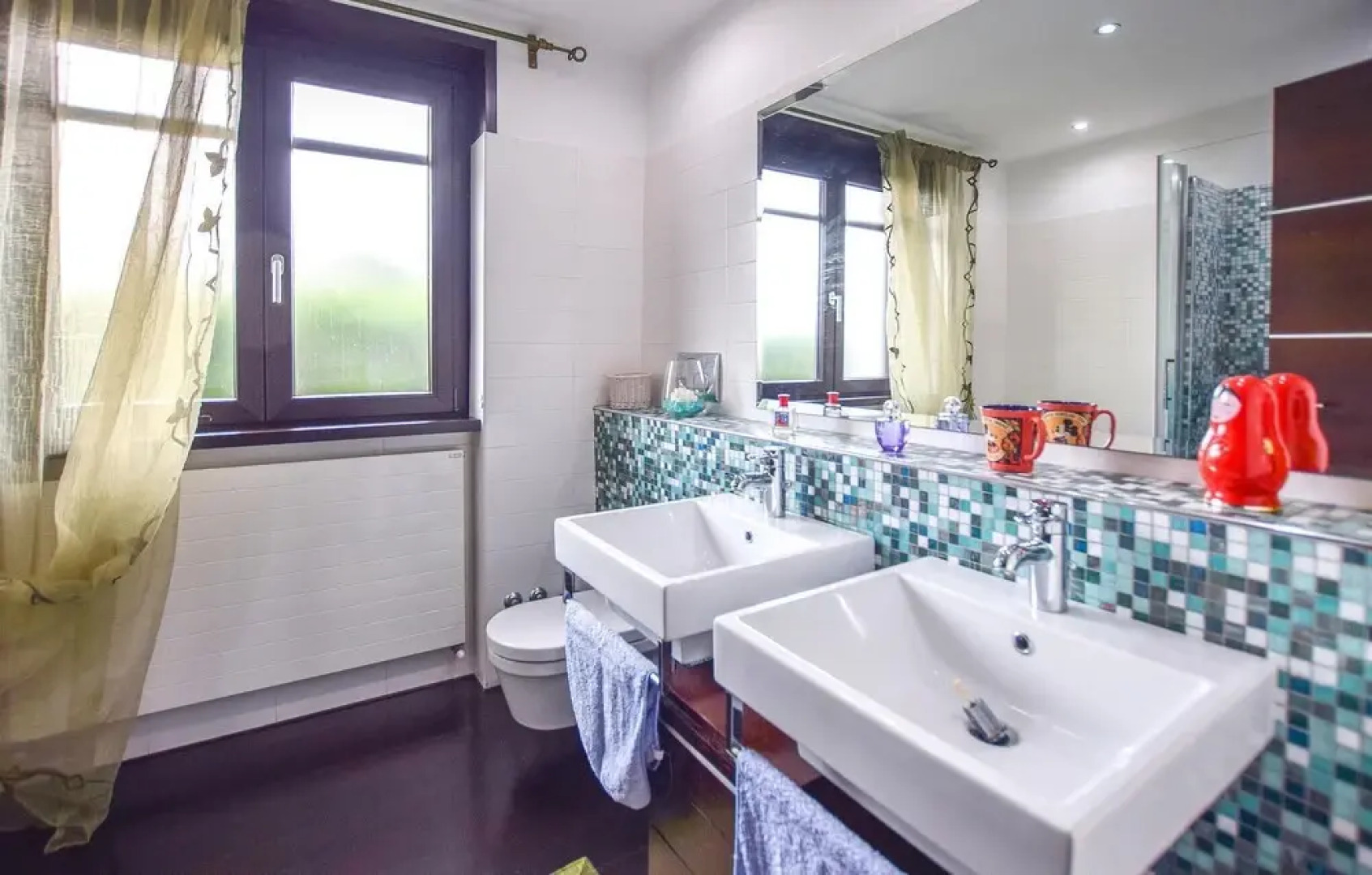 Stunning Home in Velletri With 4 Bedrooms, Wifi and Outdoor Swimming Pool