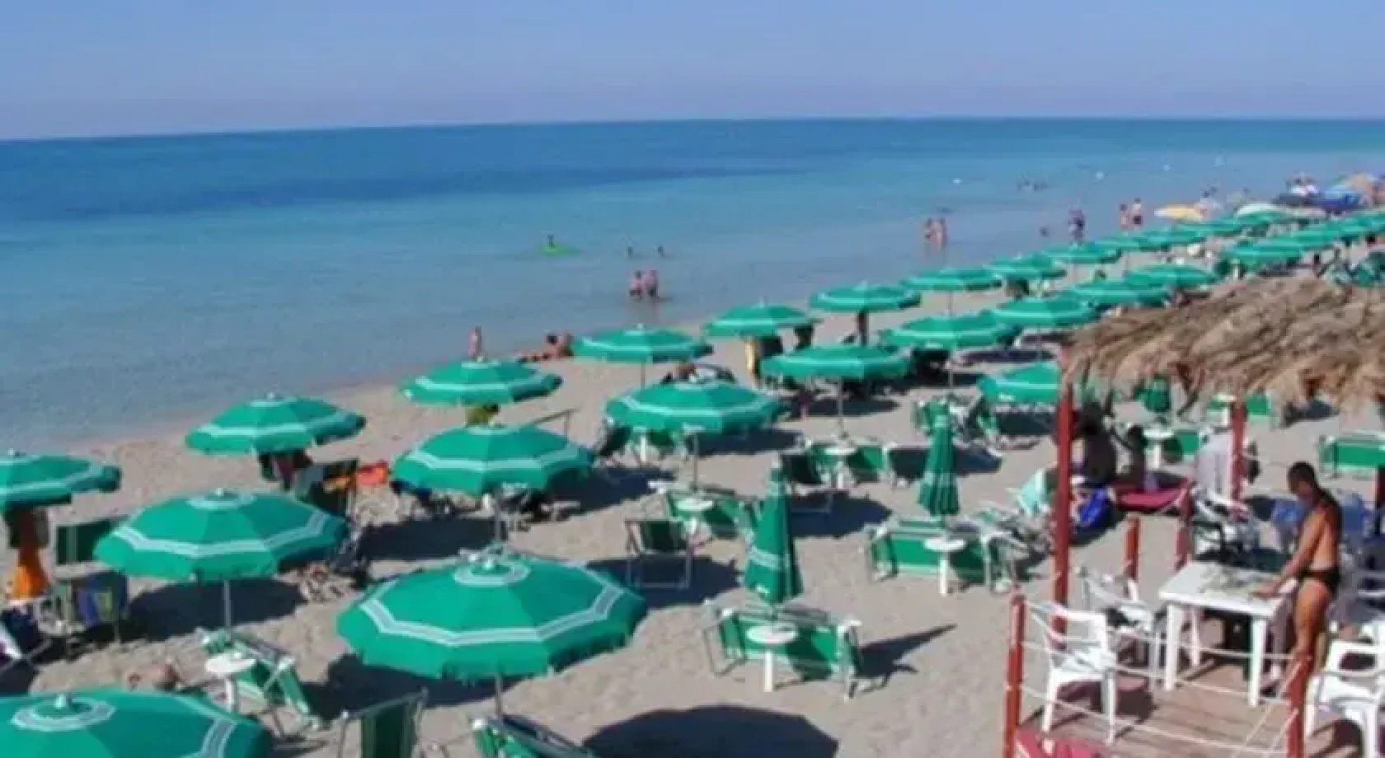 Casa Vacanza Carmelina