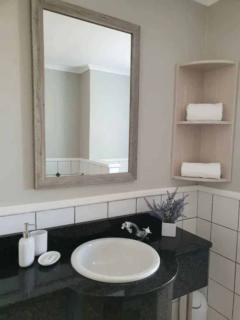 Pinnacle Point Lodge 31 – La Best