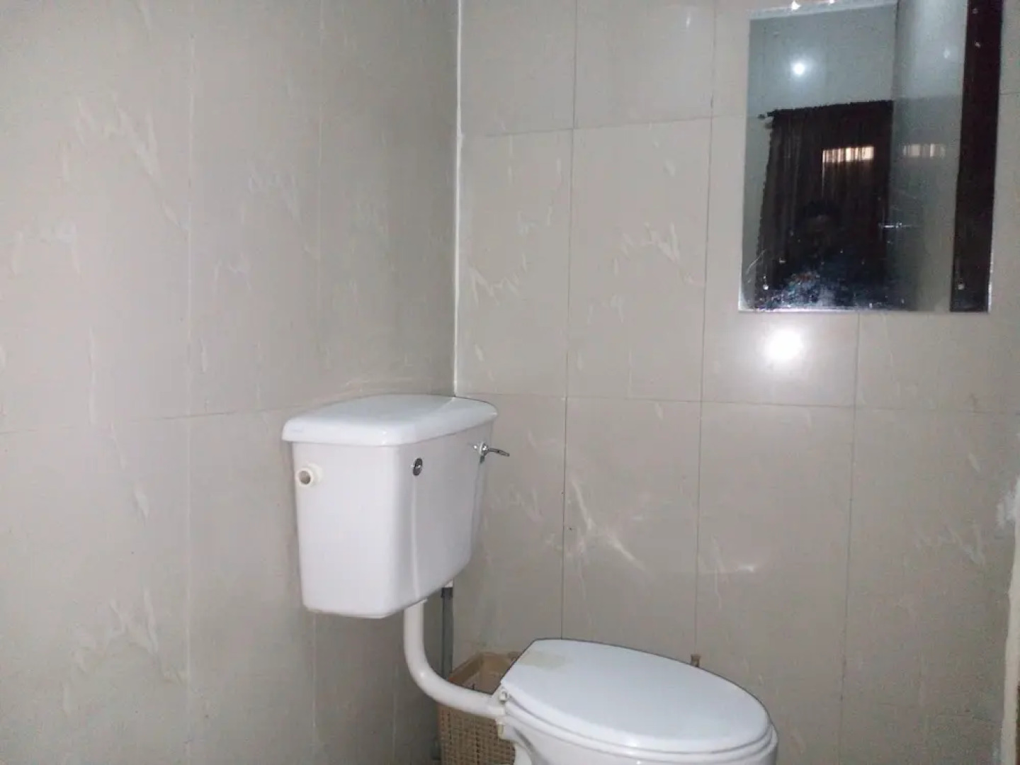 Ashosh Hotel Felele Rab