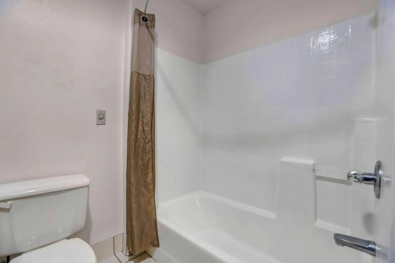 Motel 6 Apache Junction, AZ