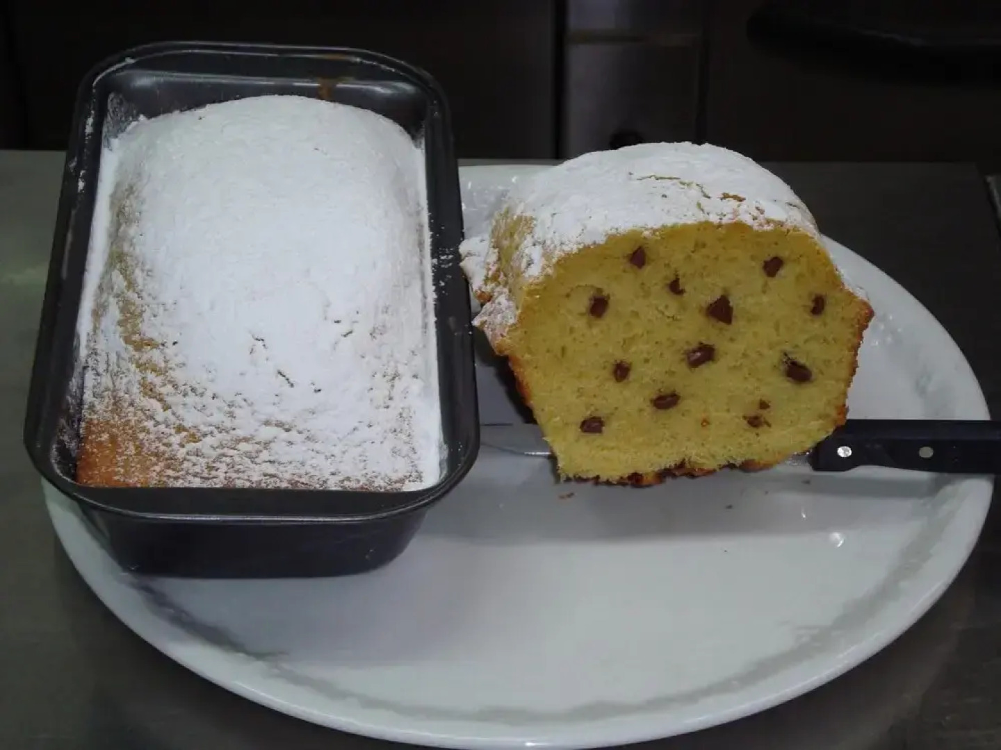 Agriturismo Costiera Amalfitana