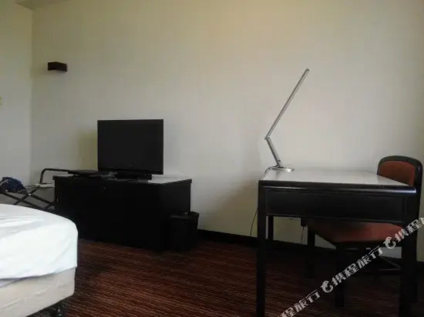 Tanahmas The Sibu Hotel