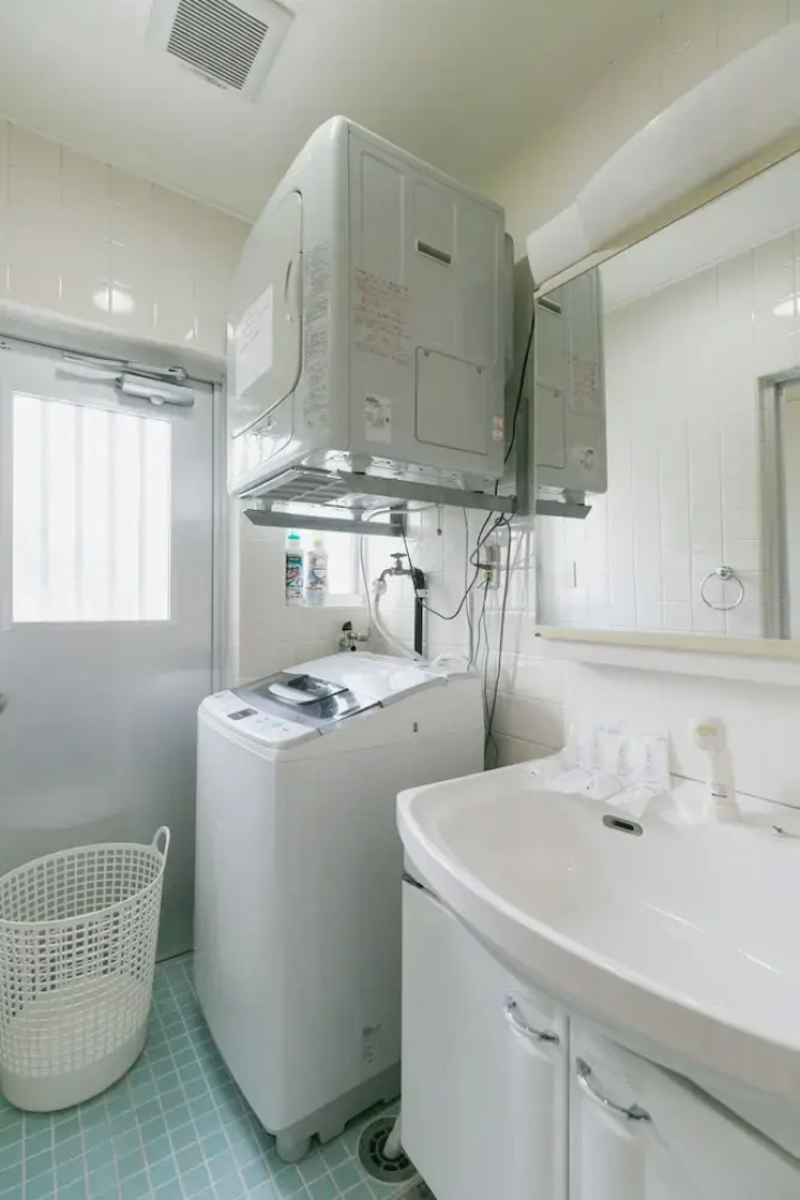 Sunset Breeze Chatan