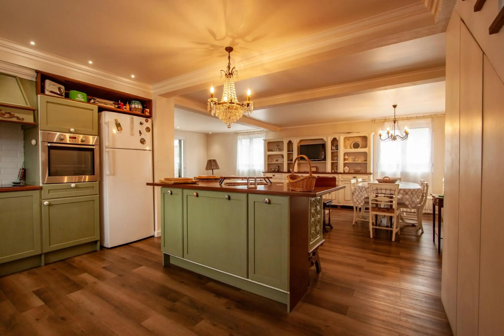 Casa da Porta Amarela