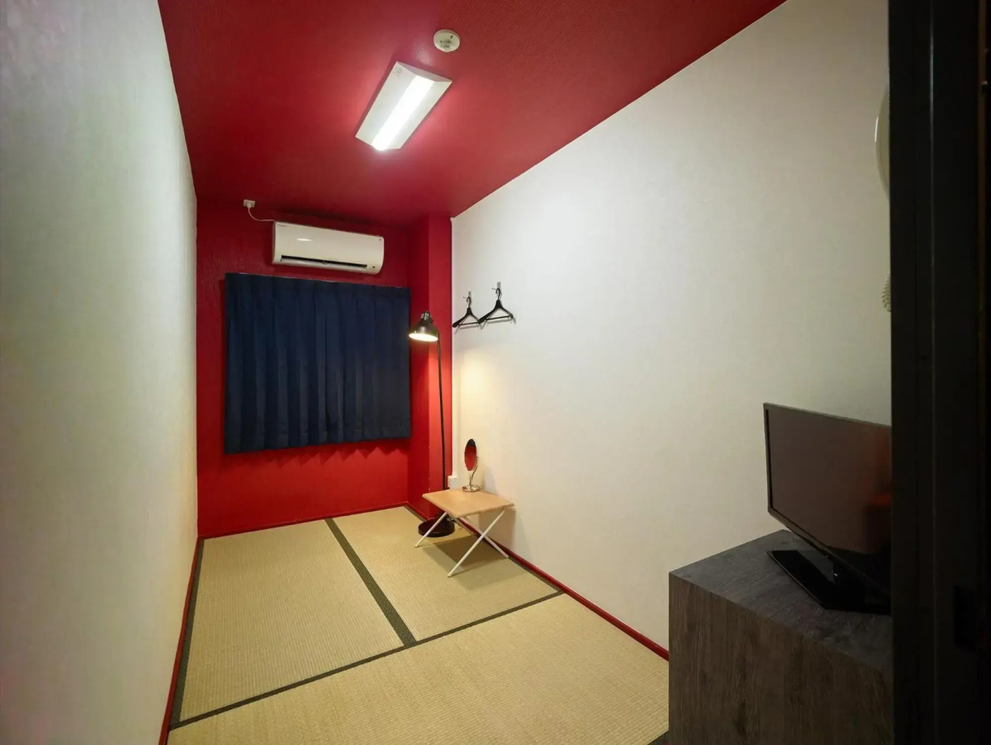 Hotel Sun Plaza 2 Annex