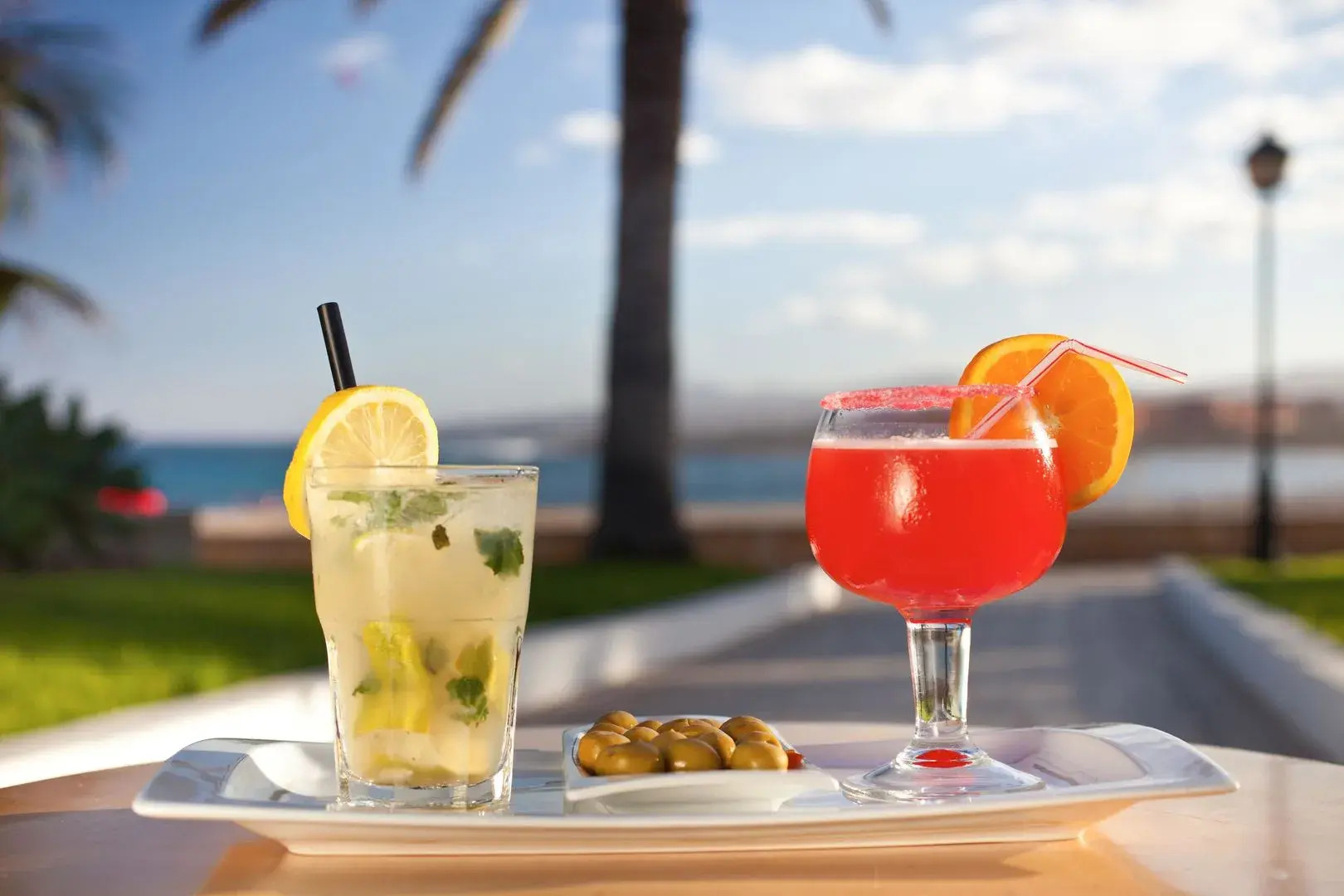 Barcelo Castillo Beach Resort