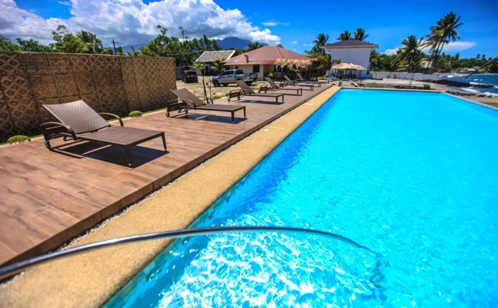 Allura Resort Dive and Spa