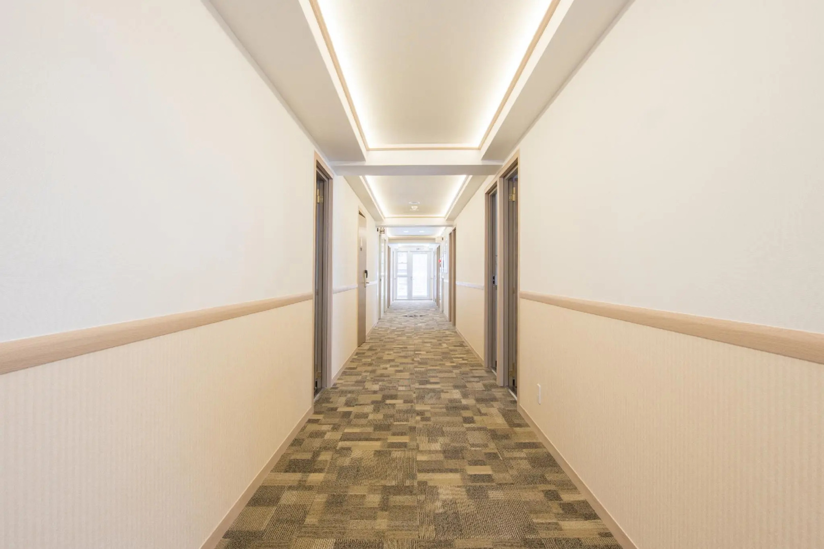 Toyoko Inn Urawa Misono Station