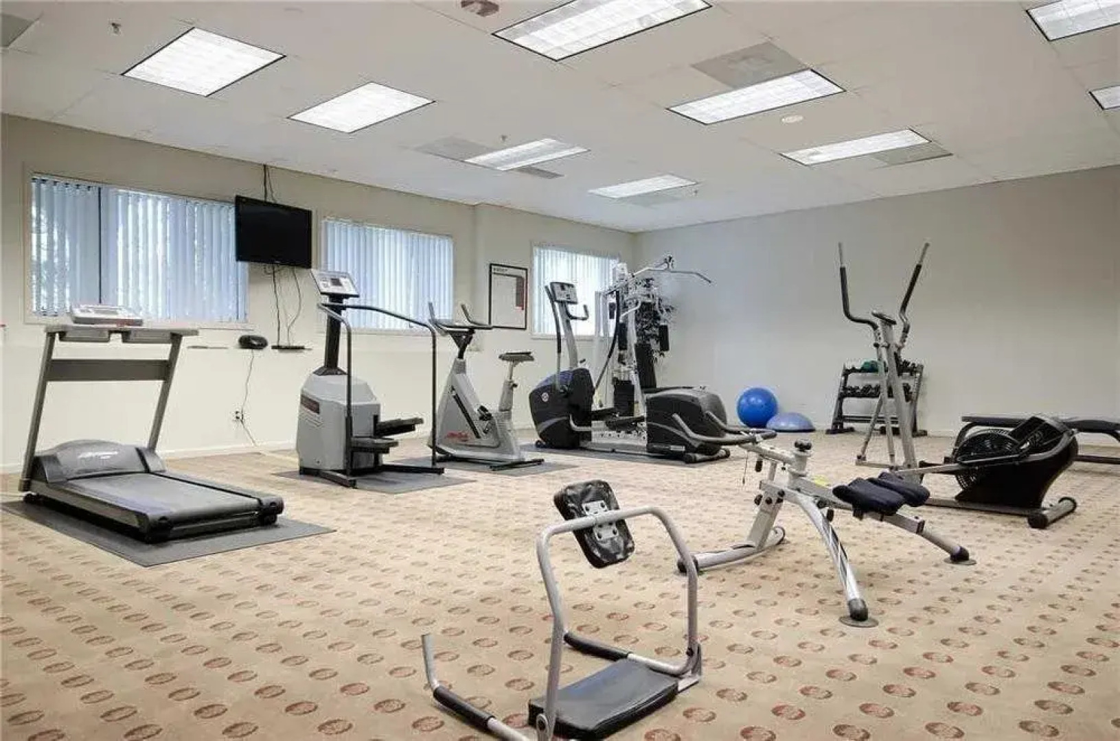 Terraces at EagleRidge