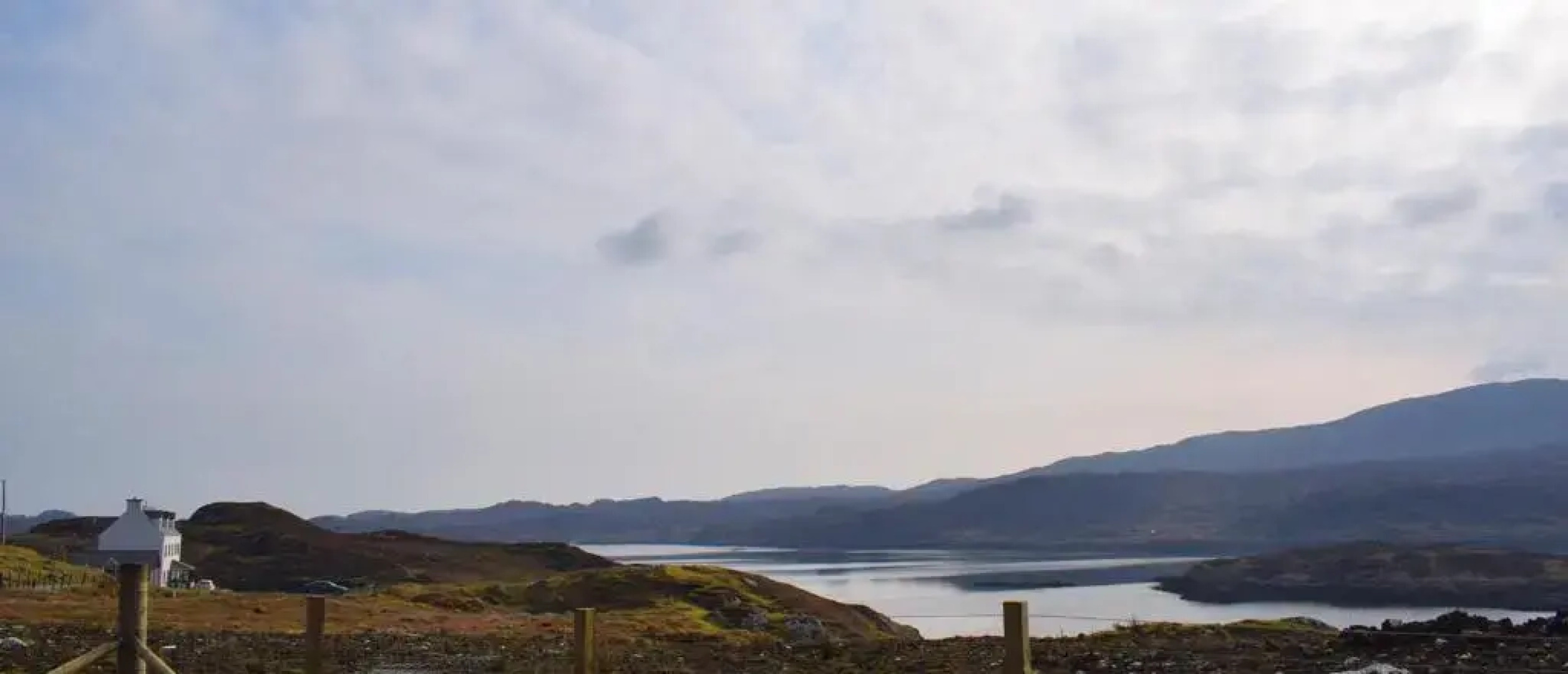 Dunarain Bed & Breakfast