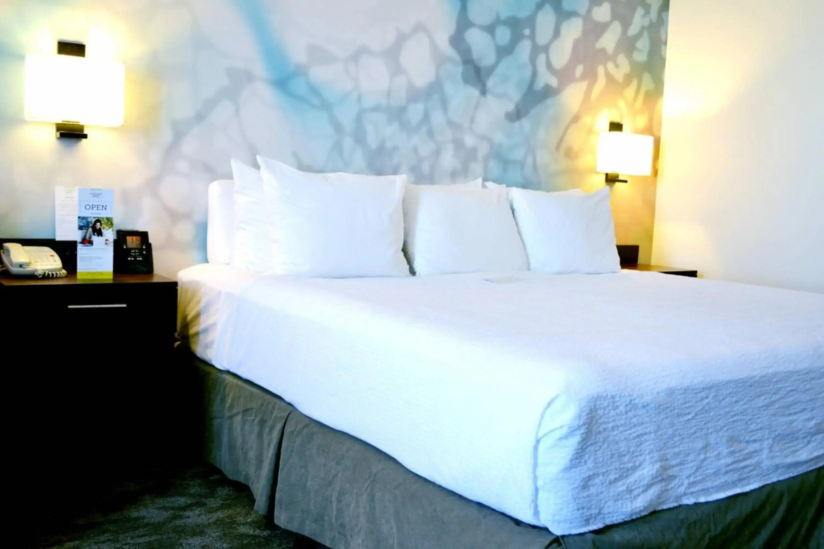 Courtyard by Marriott San Luis Potosi