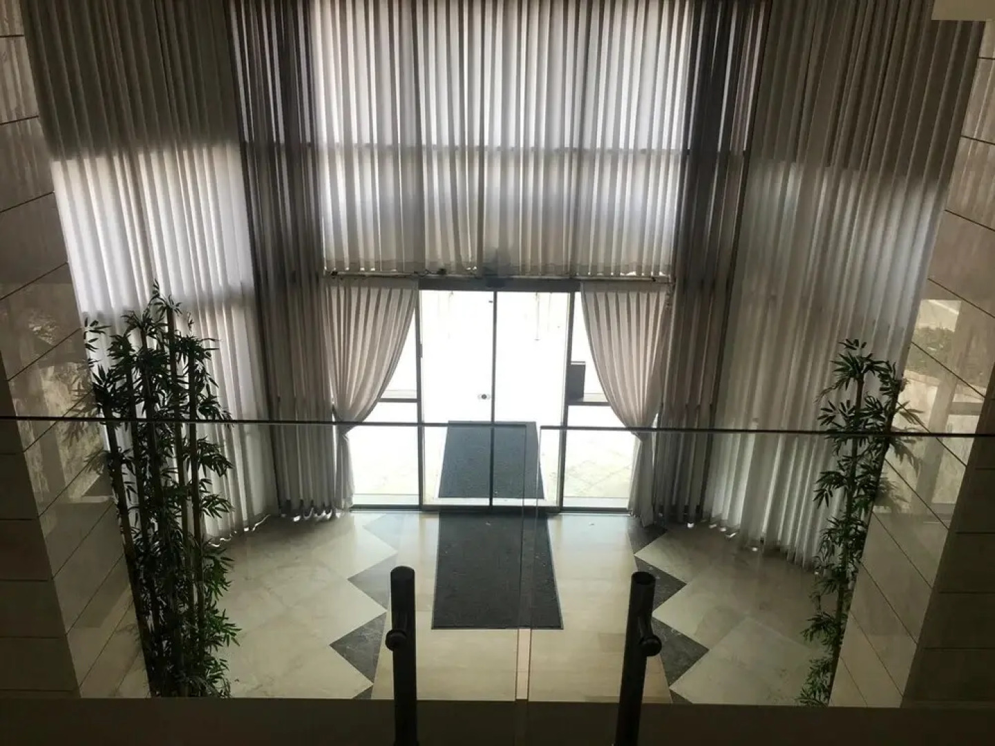 Resort from R&A Apartment group