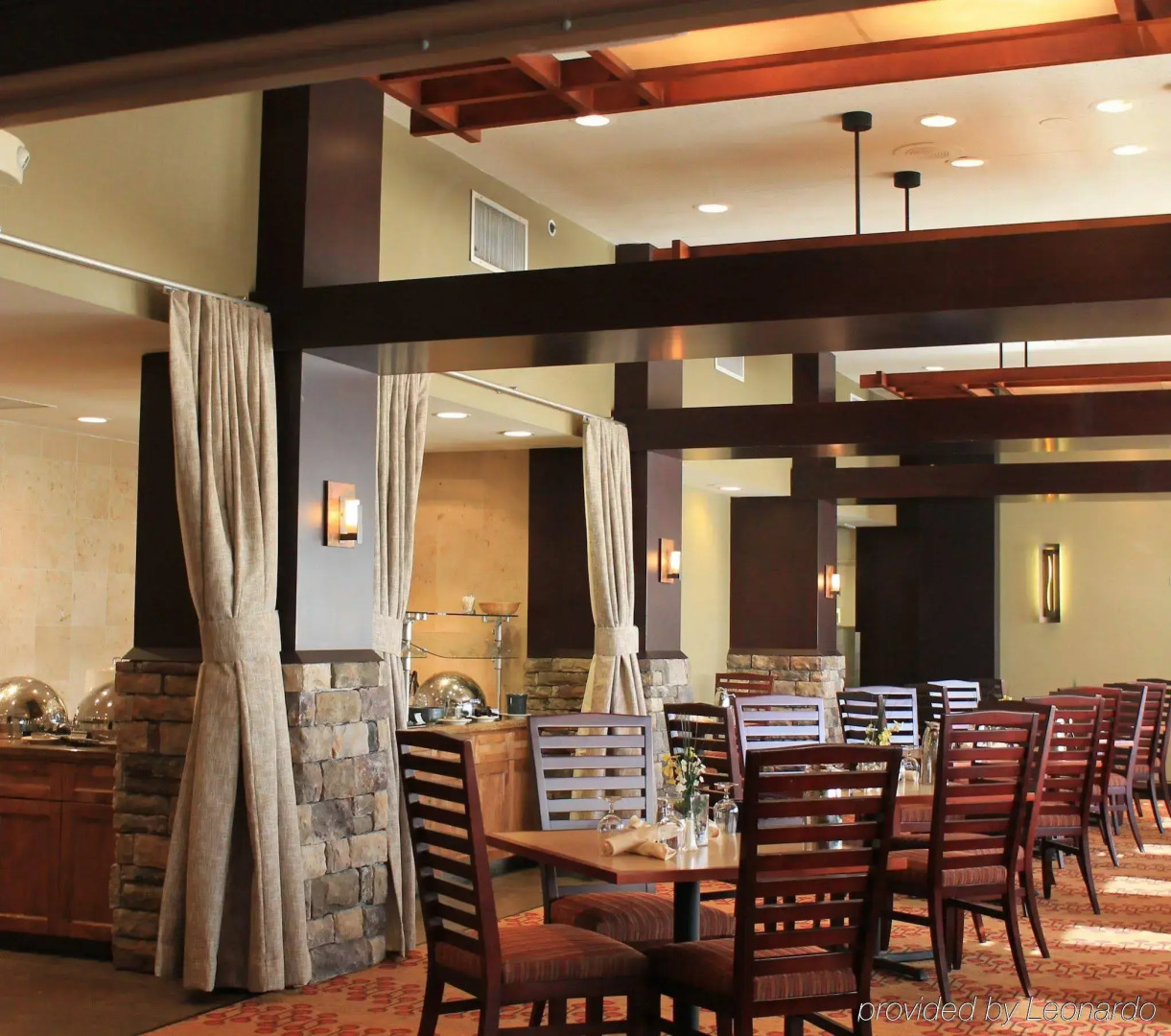 DoubleTree by Hilton Denver Cherry Creek