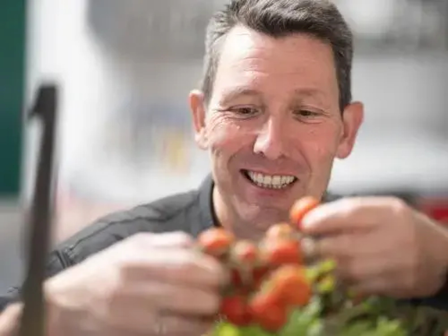 Weingasthof Sabathihof