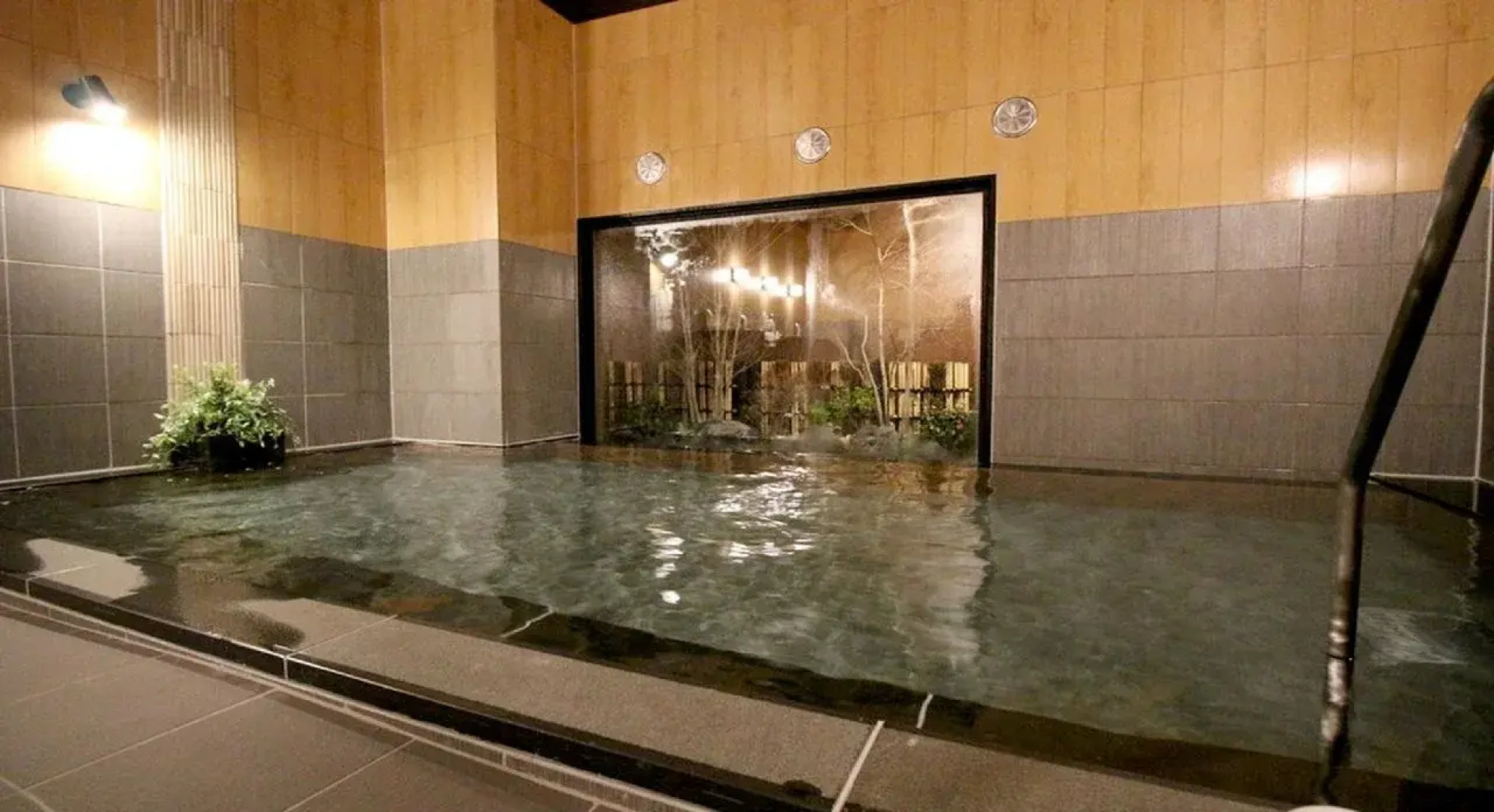 Hotel Route - Inn Takaoka Ekimae