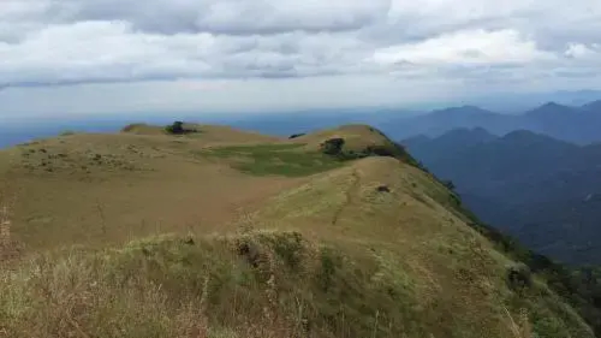 Paithal Mount Cottage