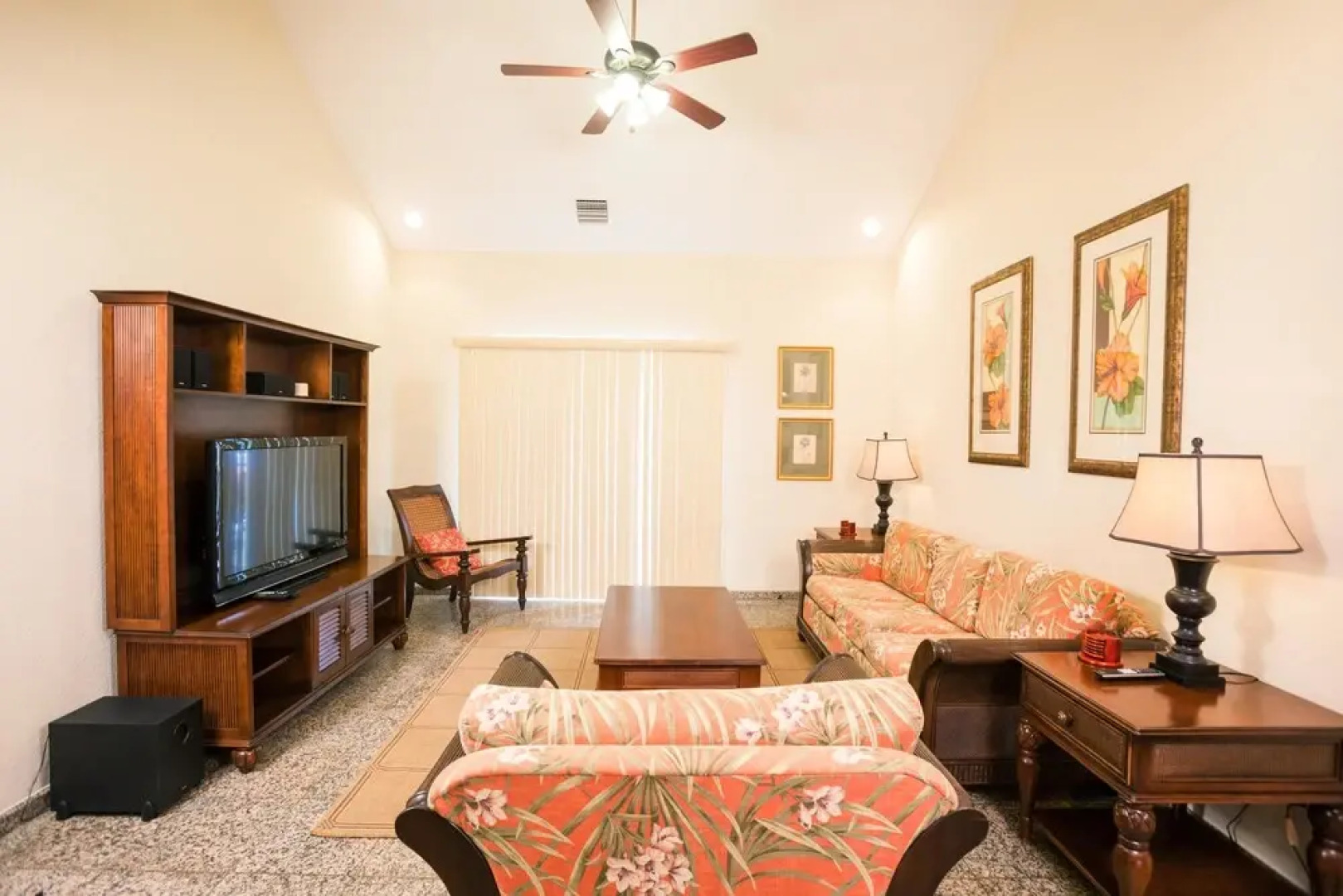 Lawson Rock Yellowfish 210