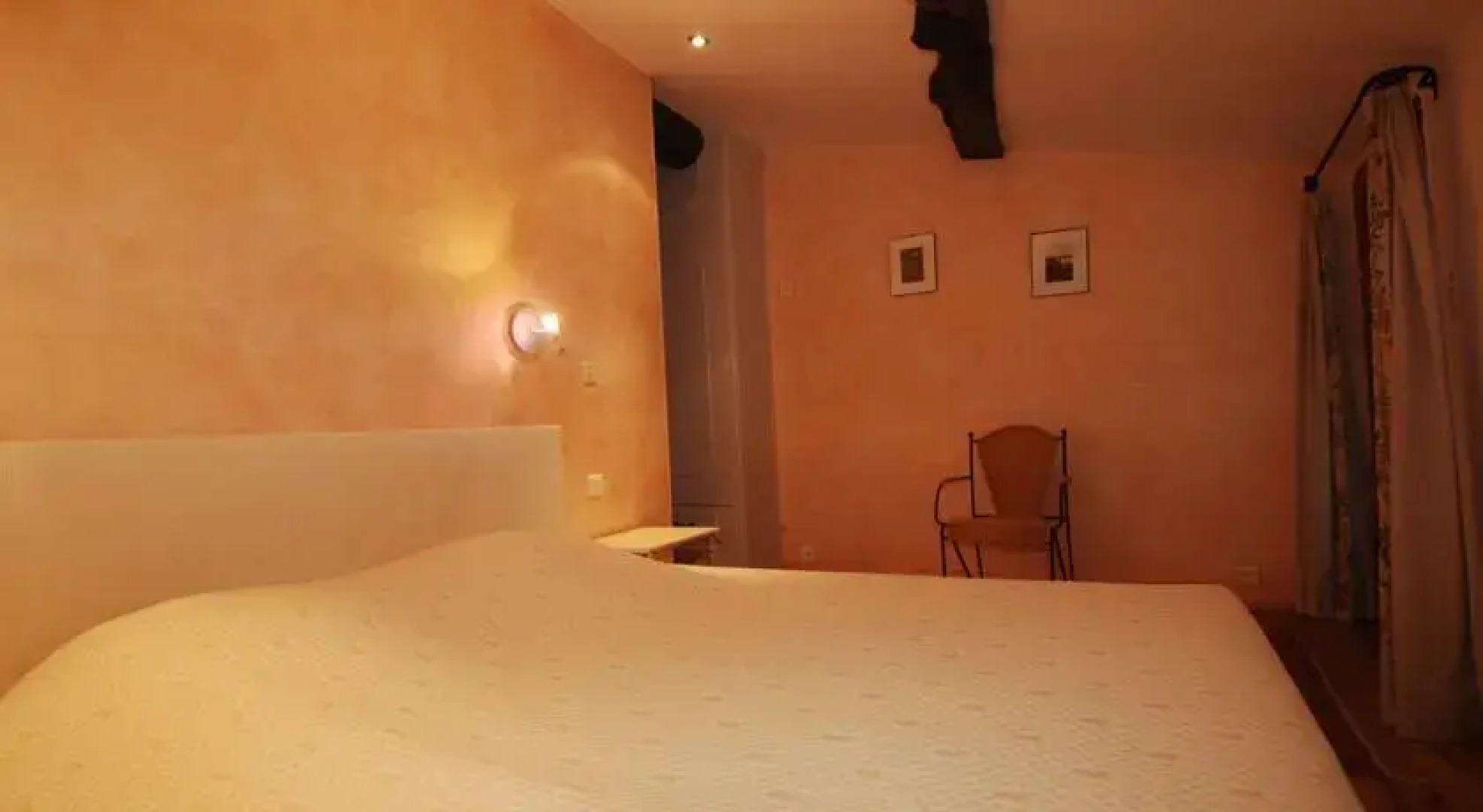 La Bastide des Passions