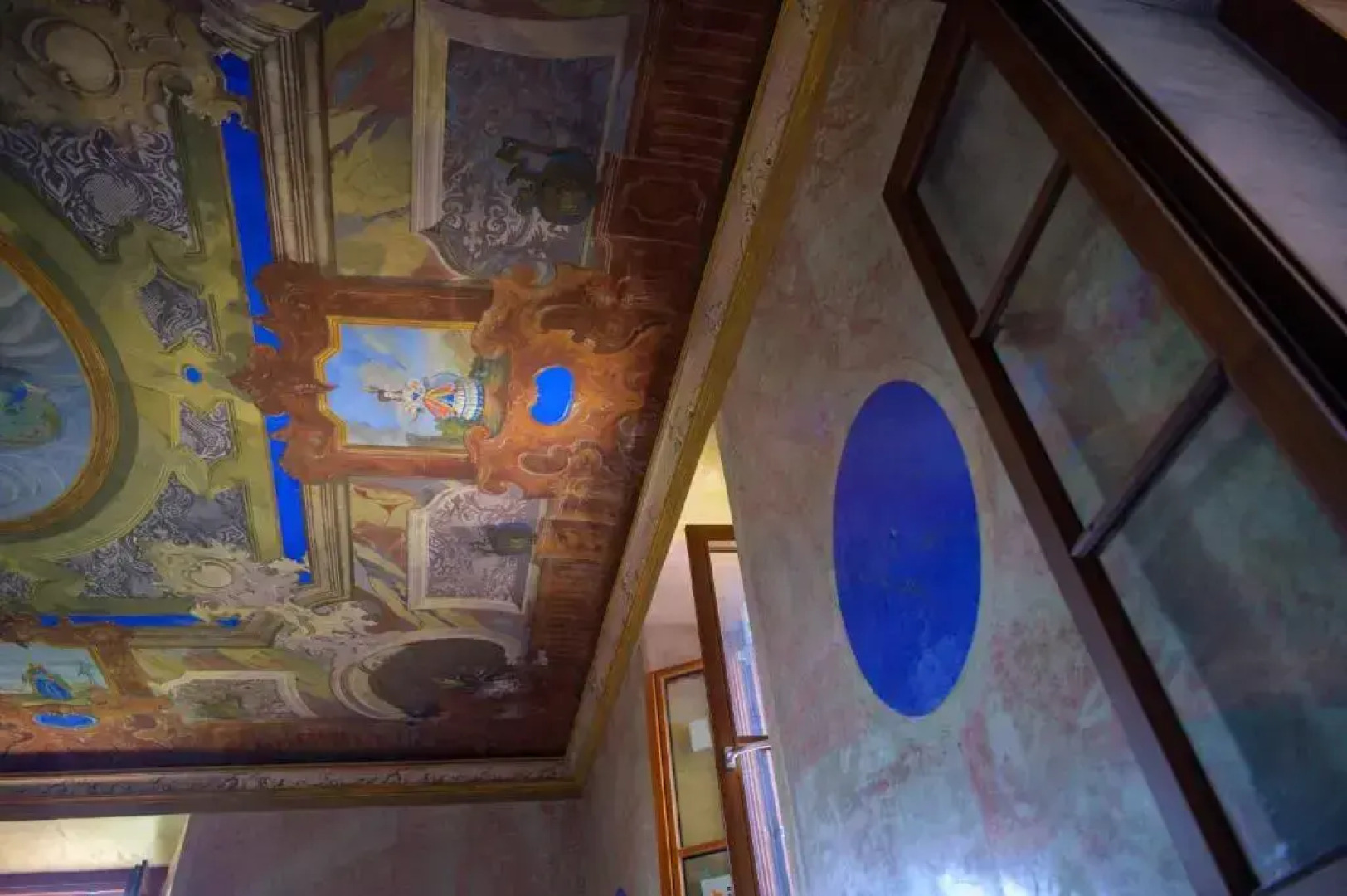 Bigatt Hotel & Restaurant