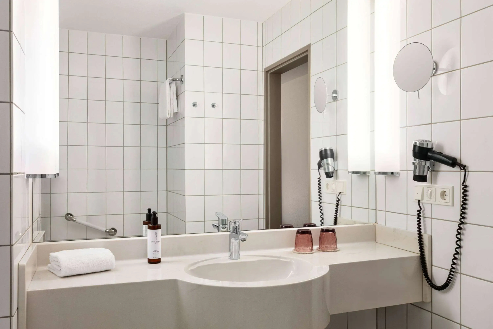 Vienna House Easy by Wyndham Limburg