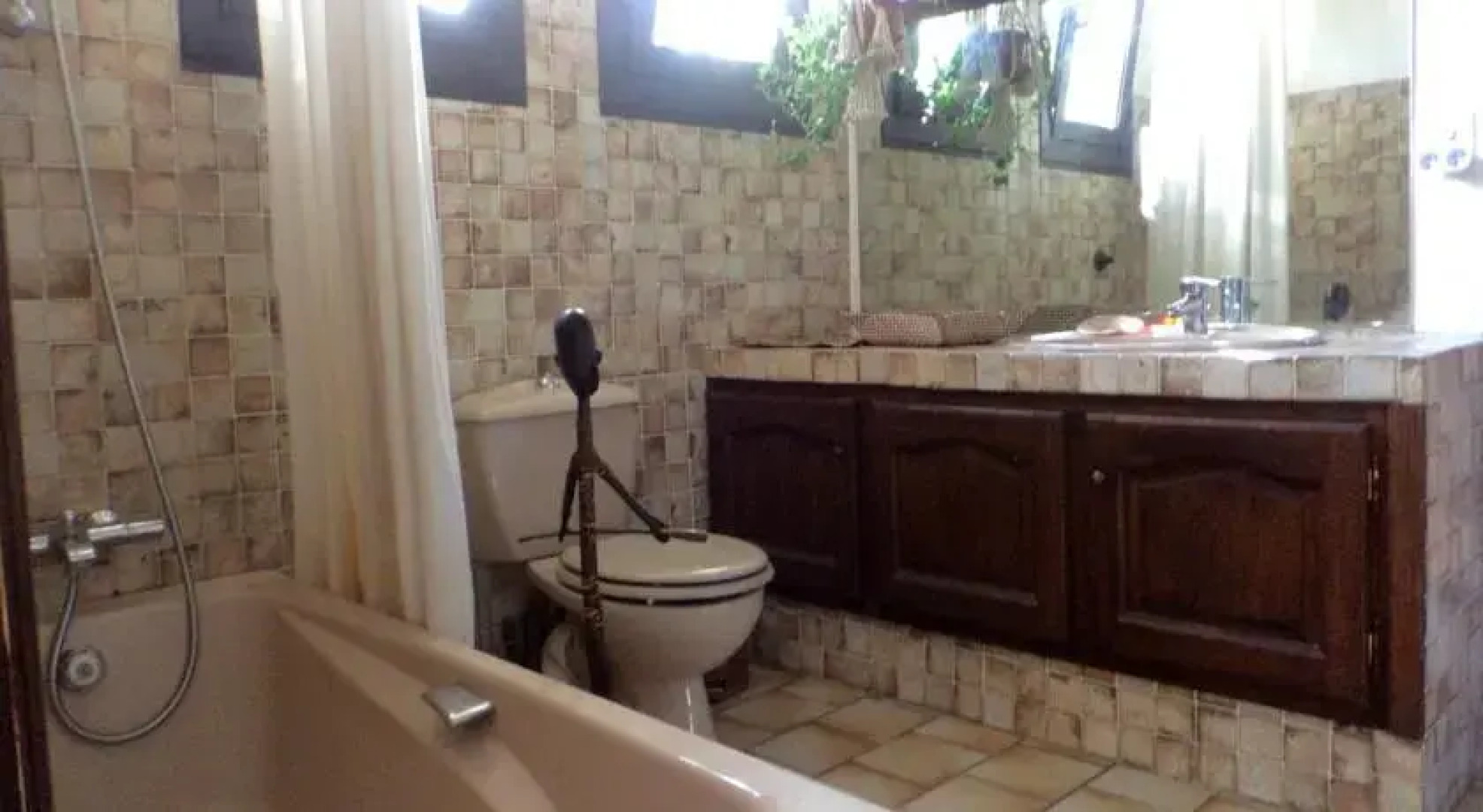 Chambres dHôtes Au Vieux Cyprès