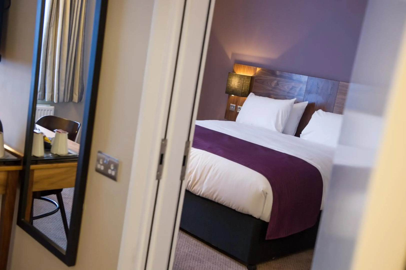 Toby Carvery Exeter M5 J30 by Innkeeper's Collection