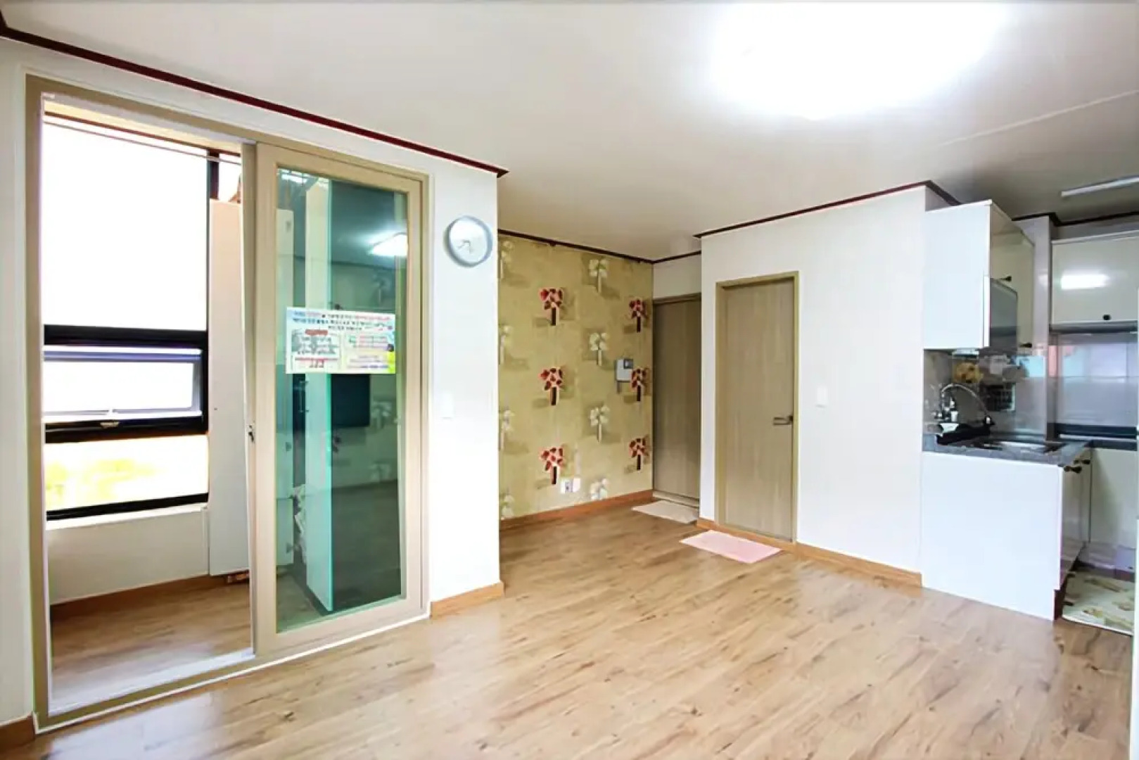 Yeongdeok Songa Pension