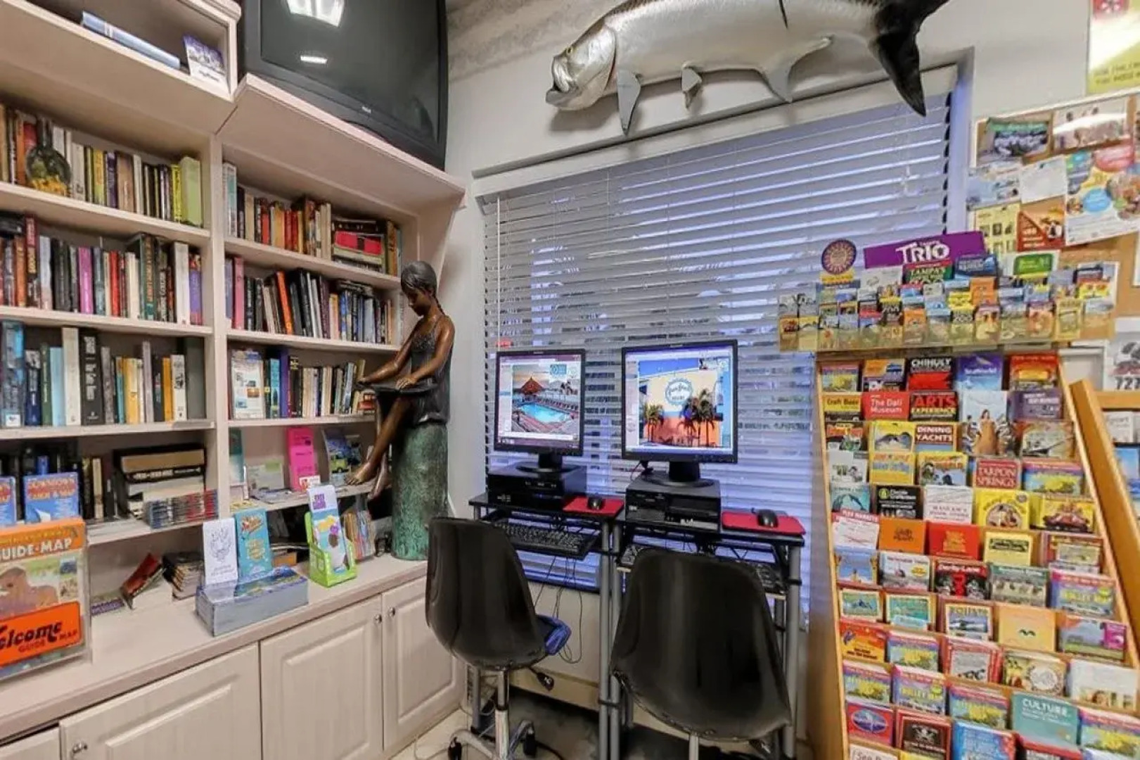 Plaza Beach Hotel Beachfront Resort