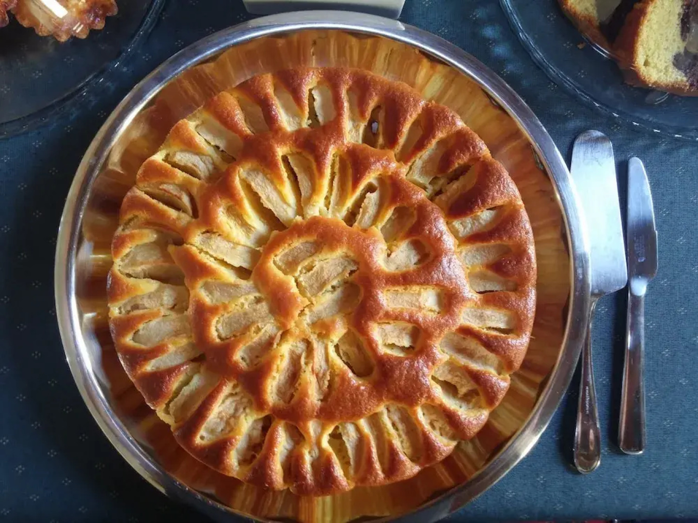 La Dimora della Zarina