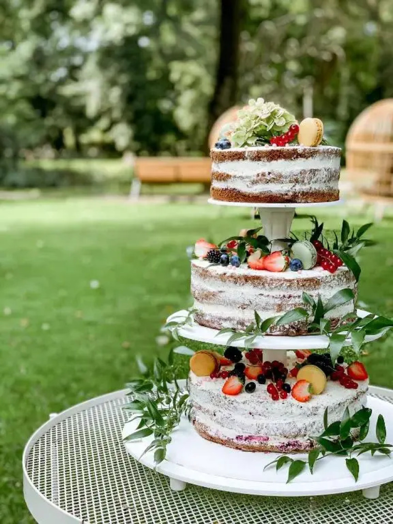 Pałac w Pakosławiu