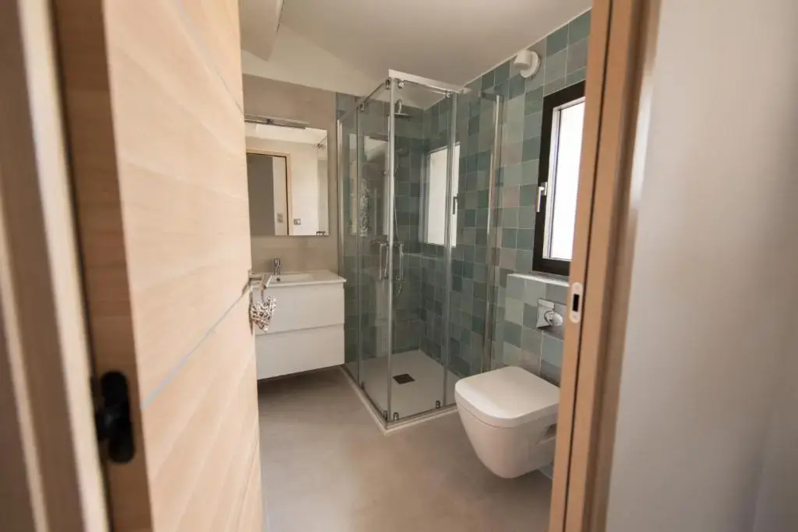 Maison Lavande du Mas Lou Capy