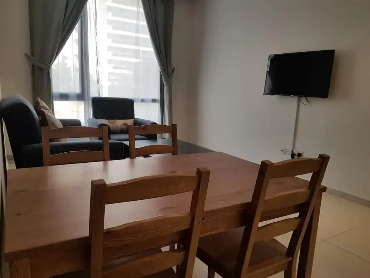 Magic Suite ALMahboula 2