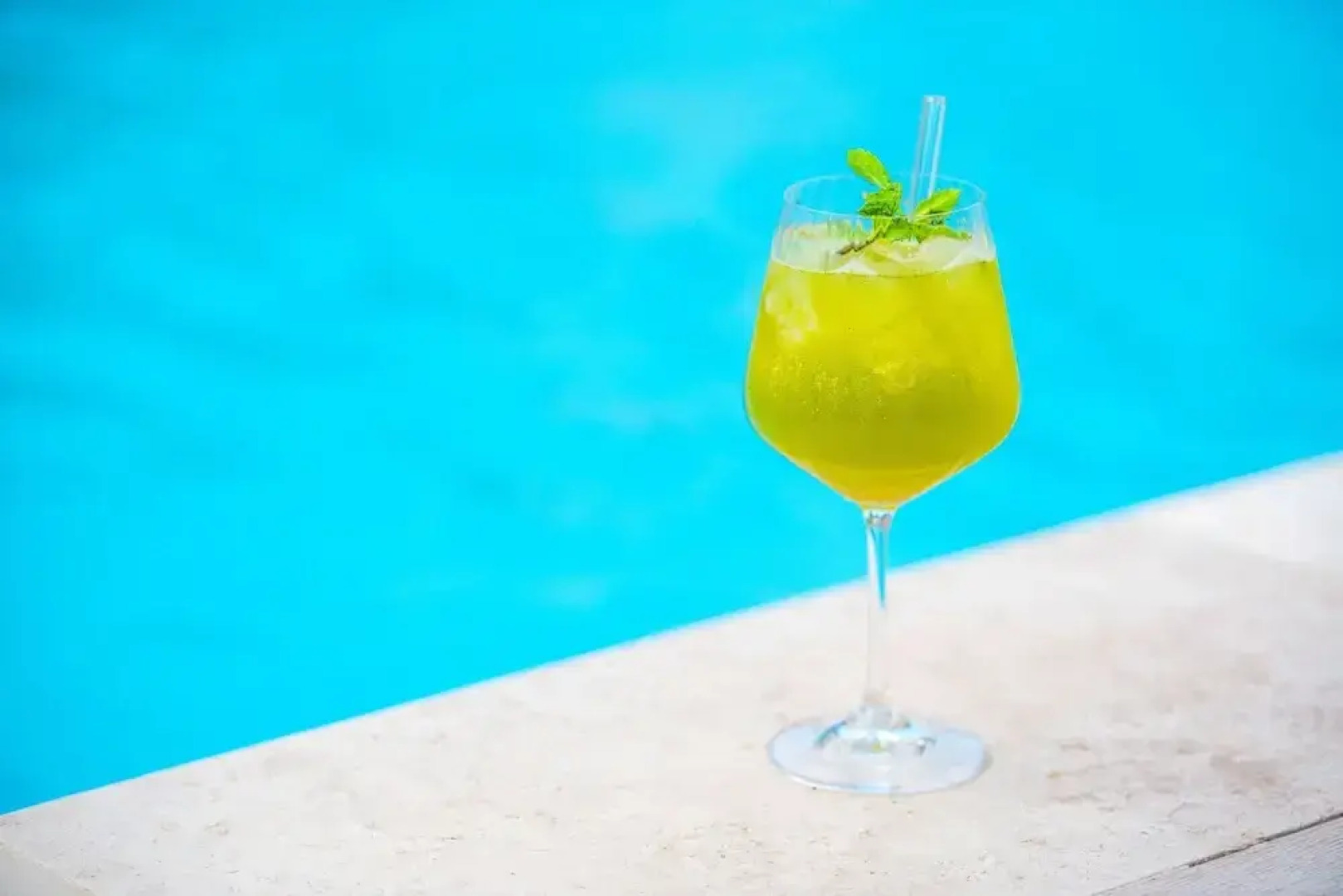 Domaine Ribiera, Hotel 5 Etoiles, SPA & Golf - Forcalquier