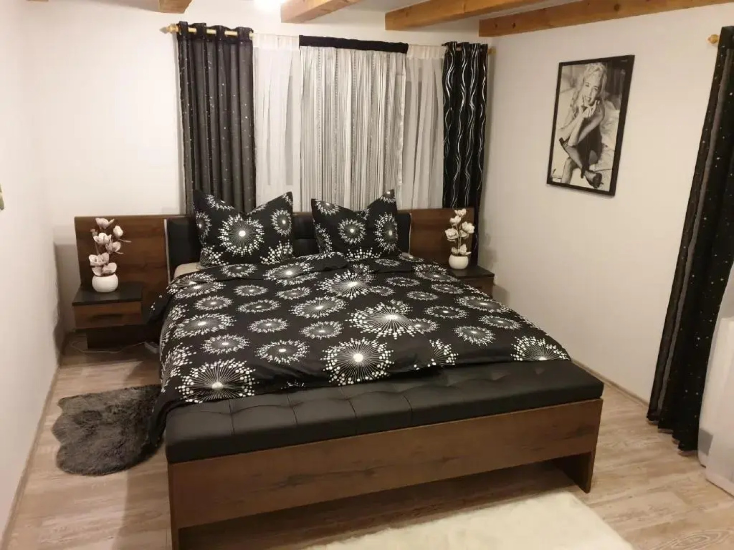 Martin´s Ferienwohnung