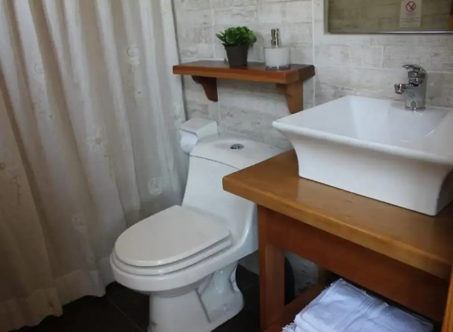 Miramonte B&B - Adults Only