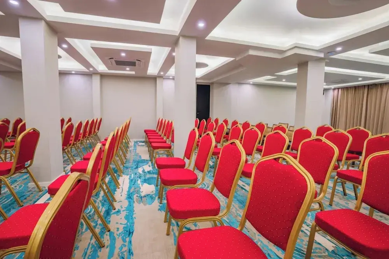 Отель Ocean Pearl Fuvahmulah