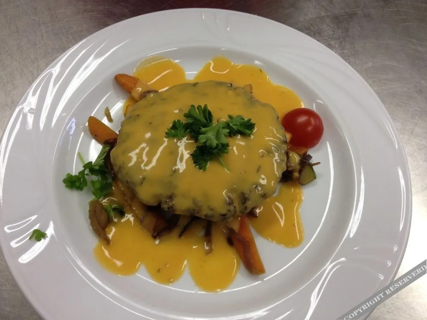 Hotel Stallbacken Nagu