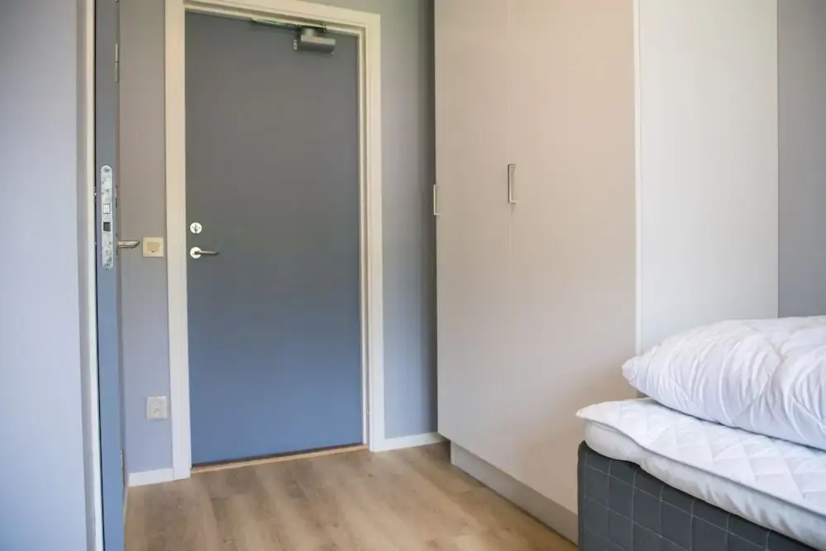 Orsa Grönklitt - Hostel