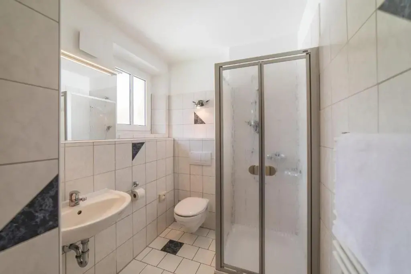 Bruckmayers Gästehaus