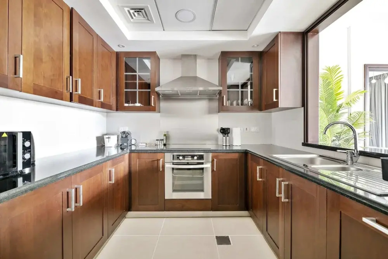 Silkhaus 29 Boulevard, Downtown Dubai