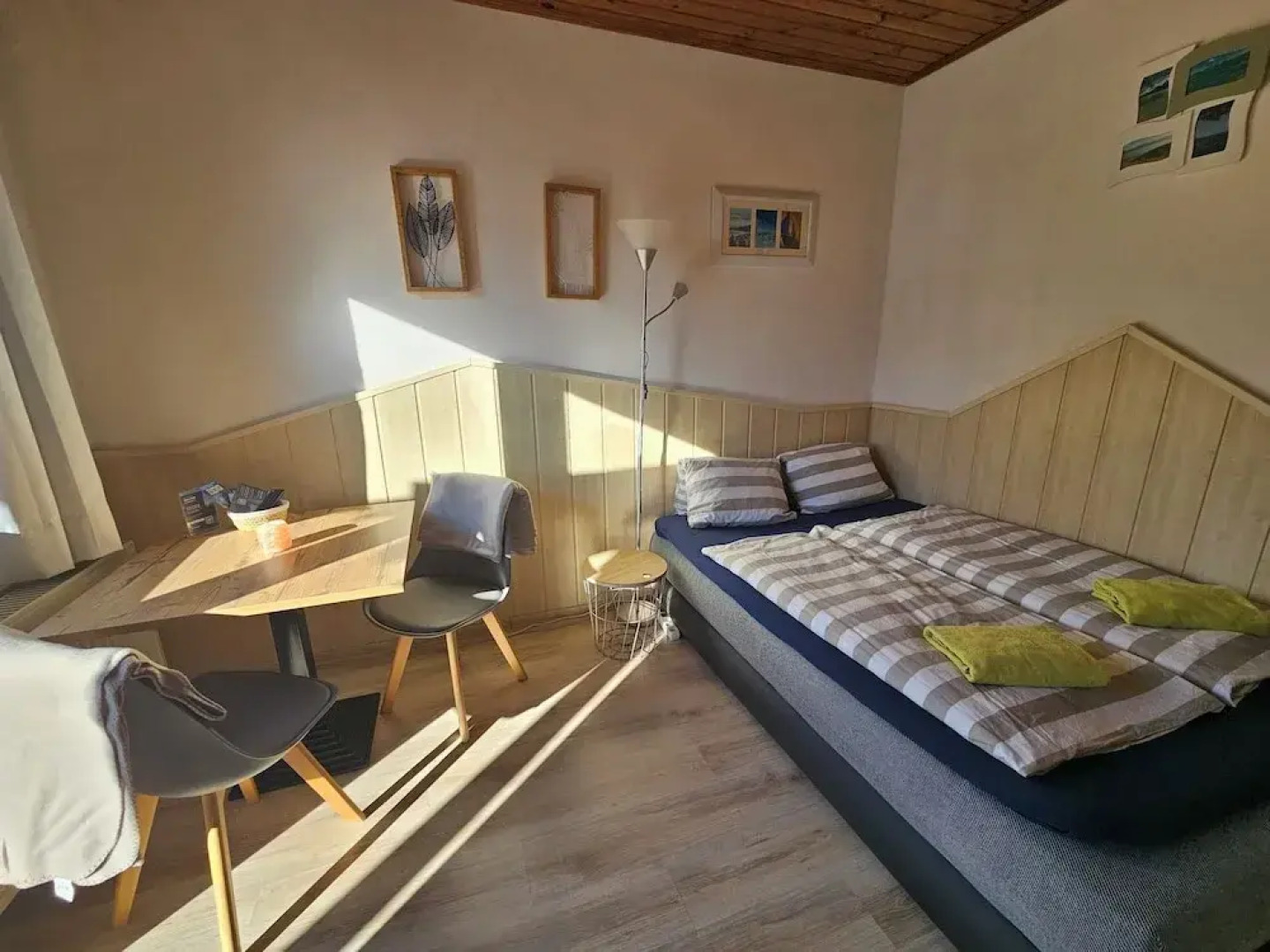 Schindelstube Gasthof