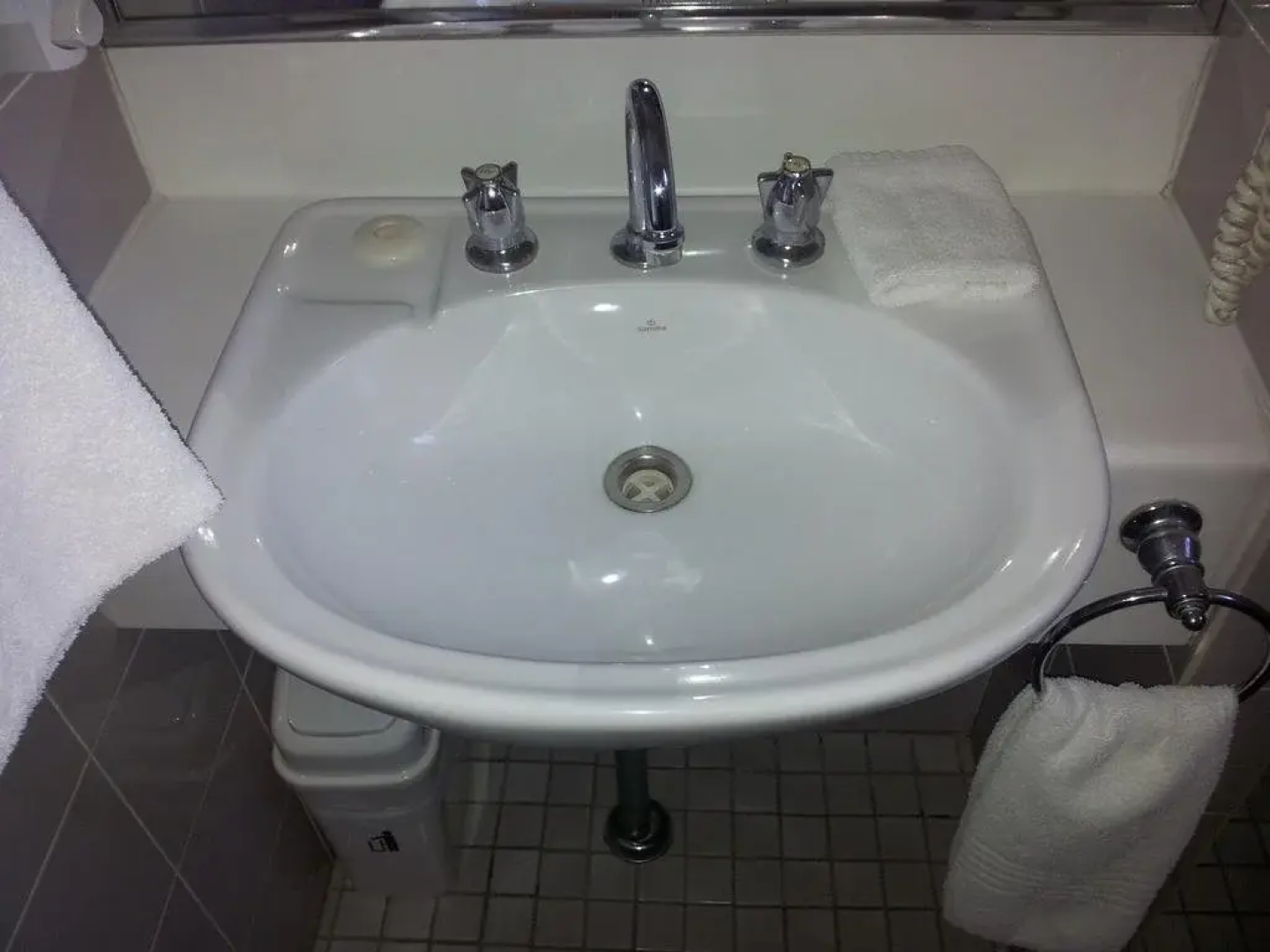 Reign Inn Newcastle