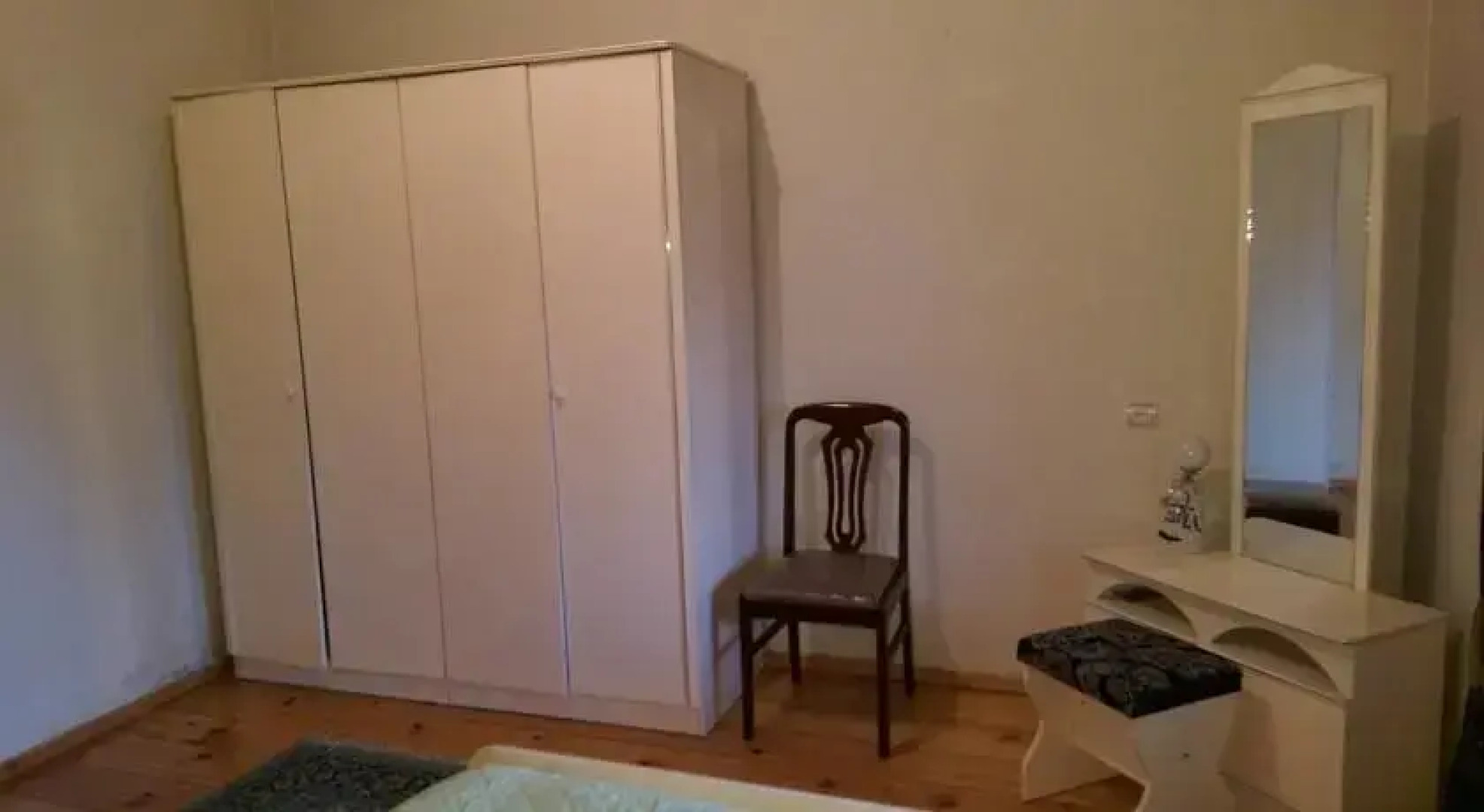 Holiday home Tamaris