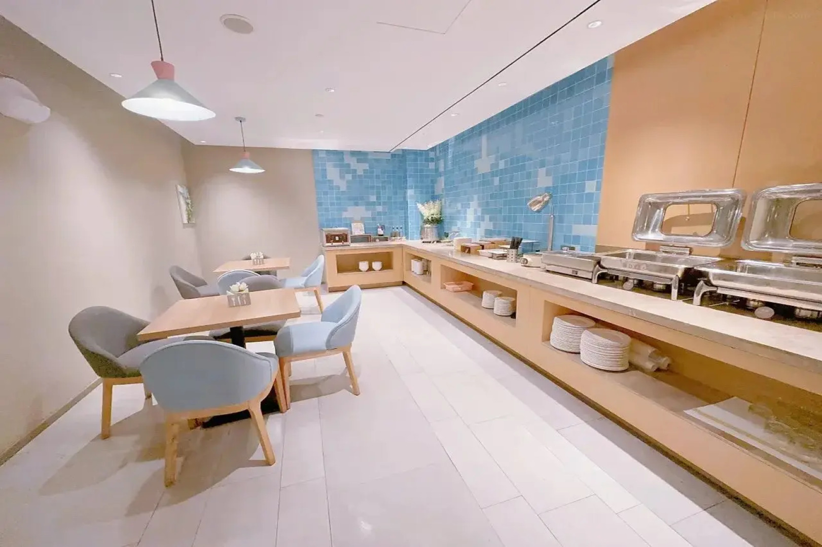 Home Inn Huangbei Lin - Shenzhen