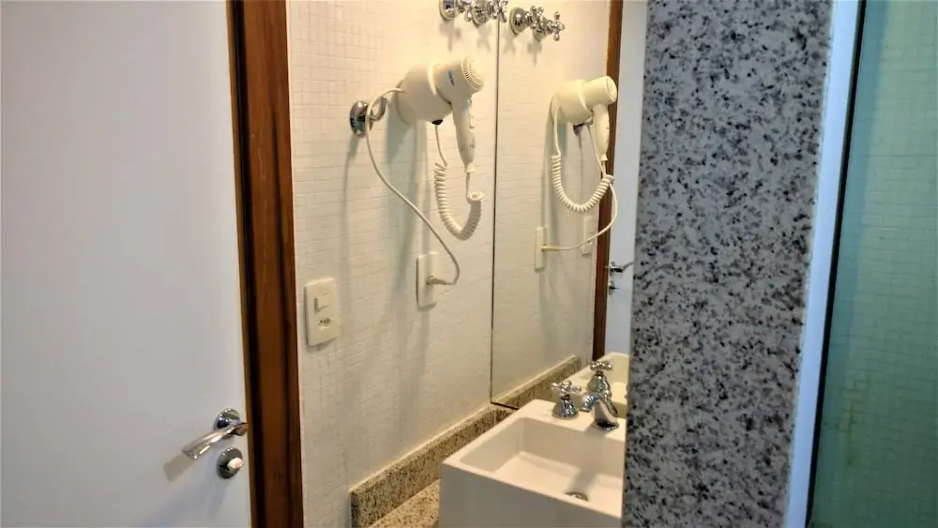 Condomínio Porto Real Resort