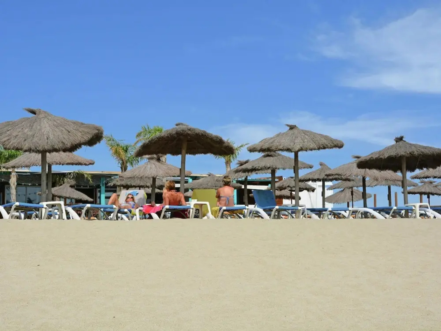 Authentic Holiday Home With Private Swimming Pool and Large Garden in Southern France