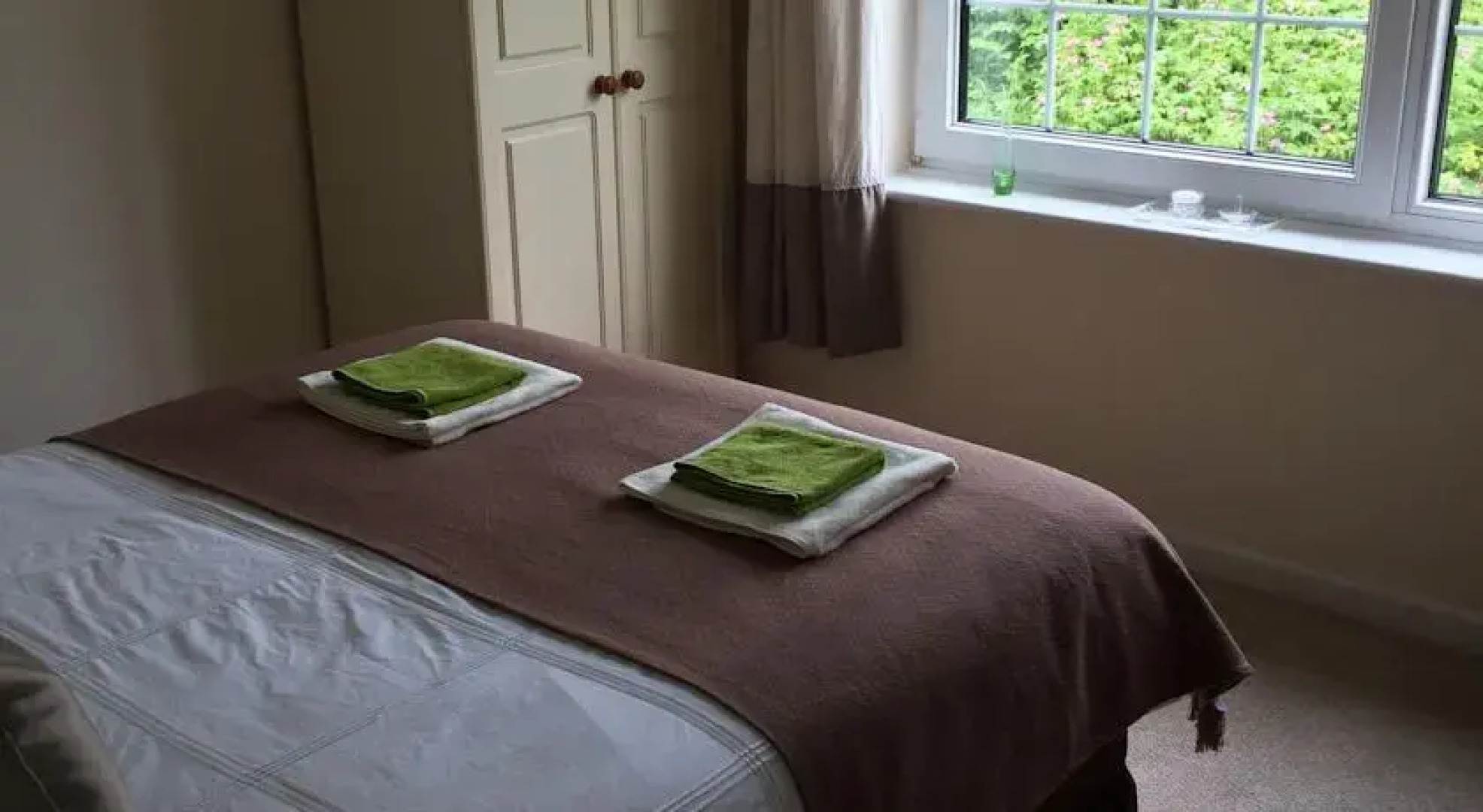 Oakdown Country Holiday Cottage