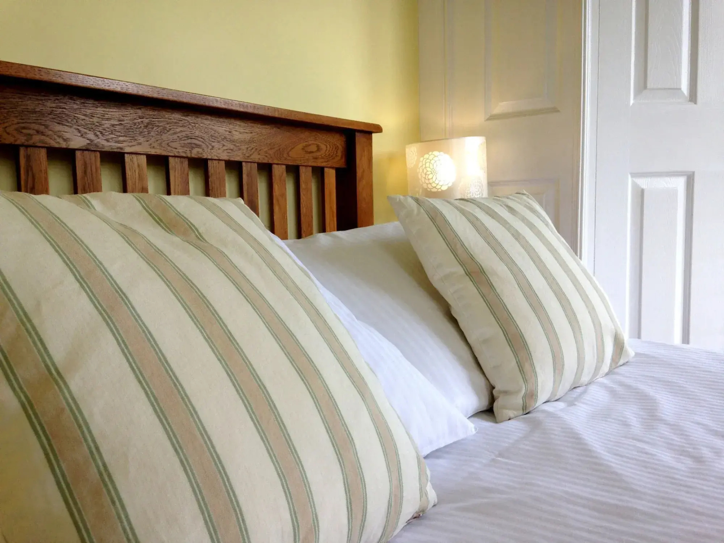 Embleton Spa Hotel